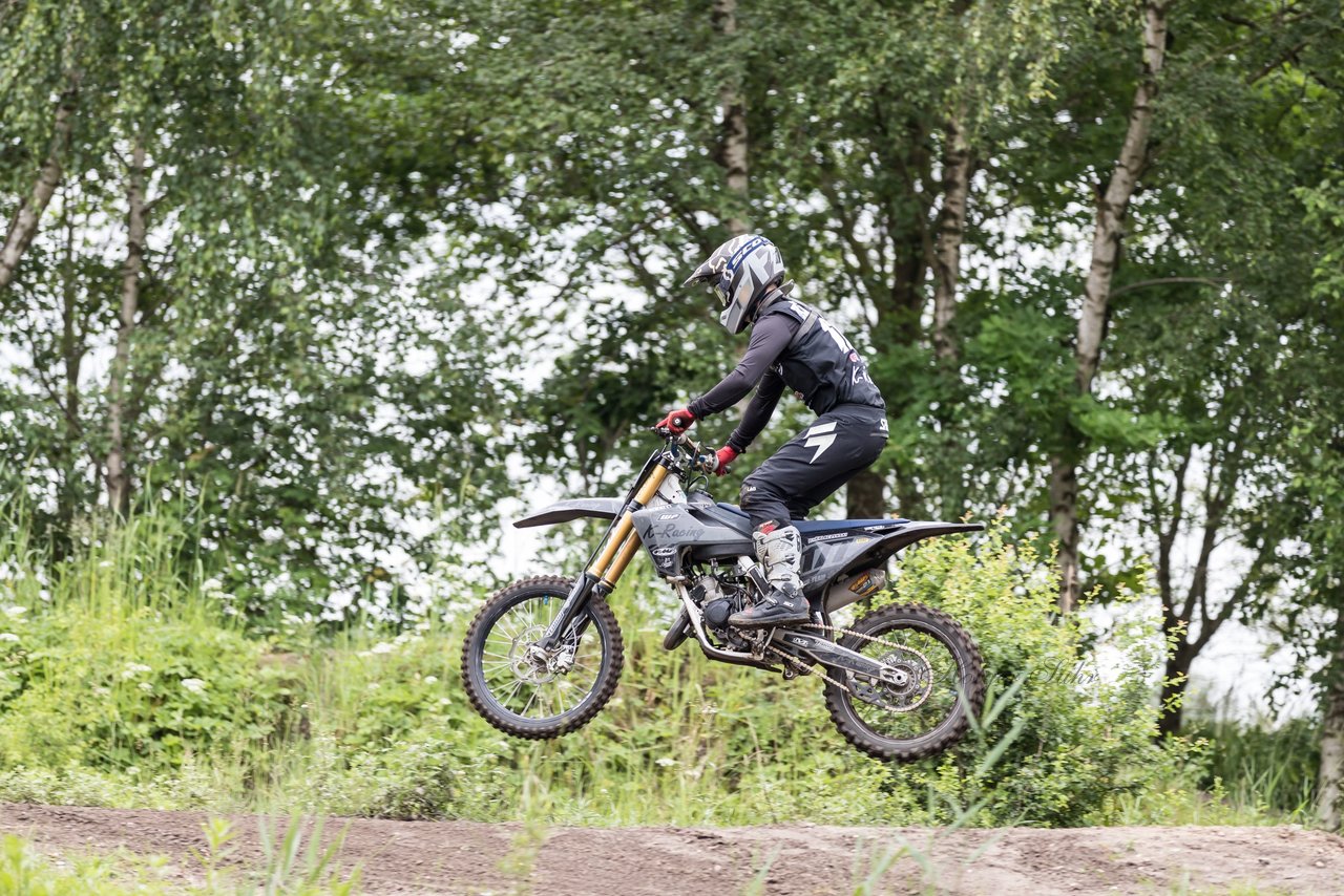 Bild 177 - Trainingsstunde
